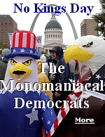 From  the article: ''One of the foundations of the leftist mindset is that three-word lie: save our democracy.  Our government is not and never has been a democracy.  Yet, the masterminds of the democrat party have inculcated this dishonest message into the minds of millions of trusting souls, like they did with the ''Affordable'' Care Act. In case you haven't noticed, Obamacare did not make care affordable, and few people were able to keep their doctors.  But, to them, it's excusable.''